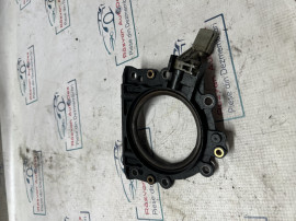 Senzor Vibrochen Volkswagen Golf 5 2005