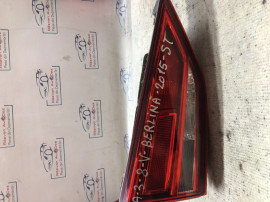 Stop stanga hayon Audi A3 8V Berlina 2015