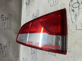 Stop stanga hayon Ford Ecosport 2019