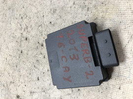 Modul Start-Stop Skoda Superb 2 1.6 2013