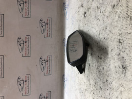 Oglinda retrovizoare interior Opel Astra K 1.6 Motorina 2017