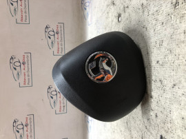 Airbag volan Opel Astra K 1.6 Motorina 2017