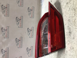 Stop stanga hayon Ford Fiesta Hatchback 2021