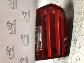 Stop stanga hayon BMW 320 F30 2015