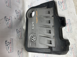 Capac motor Volkswagen Tiguan 2.0 Motorina 2012