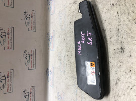 Airbag scaun dreapta fata Opel Mokka 2015