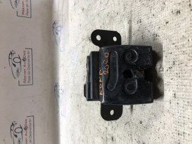 Broasca hayon Hyundai Kona 2020