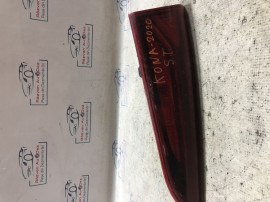 Stop stanga hayon Hyundai Kona 2020