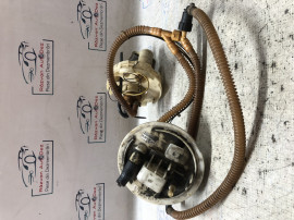 Sonda litrometrica Audi A6 2006