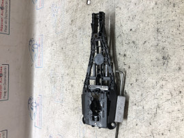 Suport maner exterior fata stanga Opel Insignia 2012