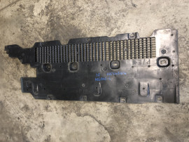 Scut lateral dreapta Renault Megane 4 Hatchback 2018