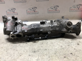 Galerie Admisie Fonta Mercedes E 350 2009