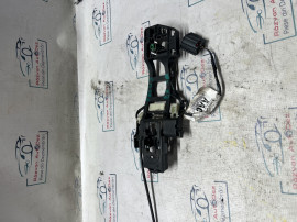 Suport maner exterior spate dreapta Ford Focus 2 2012