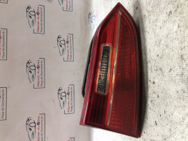 Stop dreapta hayon Hyundai Santa Fe 2017