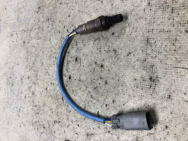 Senzor Noxe Ford EDGE 2017