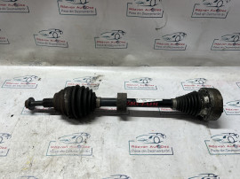 Planetara stanga fata Volkswagen Golf 7 1.6 2016