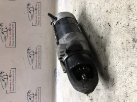 Electromotor Opel Astra K 1.6 Motorina 2017