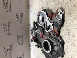 Capac distributie Audi A8 D4 3.0 Motorina 2012