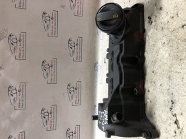 Capac culbutori Audi A8 D4 3.0 Motorina 2012