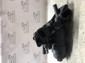 Termoflot Renault Megane 4 1.6 2016