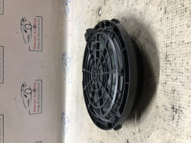 Boxa dreapta spate Citroen C3 AirCross 2016