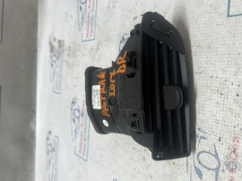 Grila ventilatie dreapta Opel Astra K 2015