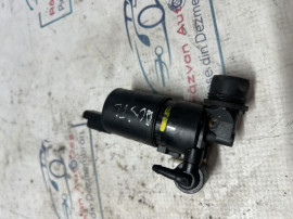 Pompa spalator vas parbriz Dacia Duster 2019