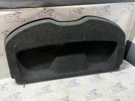 Polita portbagaj Nissan Juke 2022