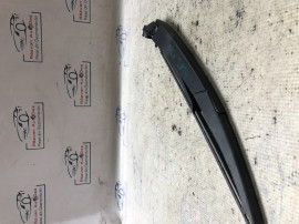 Stergator hayon Dacia Logan Mcv 2014