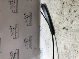 Stergator hayon Volkswagen Touran 2008