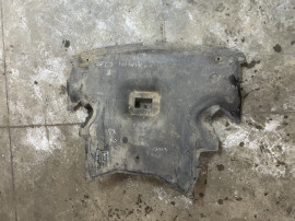 Scut motor plastic Mercedes C-Class W203 2005