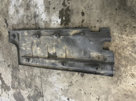 Scut lateral stanga Volkswagen Sharan 2012