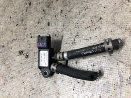 Senzor presiune gaze evacuare Dacia Duster 1.5 Motorina 2015