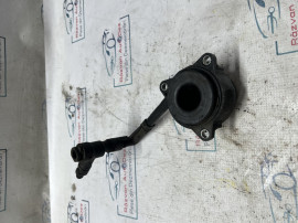 Rulment presiune Volkswagen Golf 5 2006