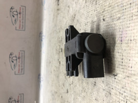 Electrovalva Volkswagen Golf 6 2008