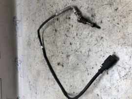 Senzor Noxe Volkswagen Jetta 1.6 2012