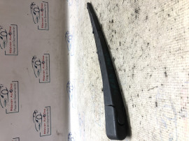 Stergator hayon Opel Grandland 2015