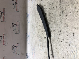 Stergator hayon Volkswagen Polo 2008