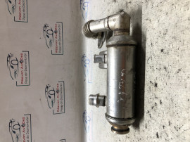 Racitor Gaze Ford Galaxy 1.8 Motorina 2006