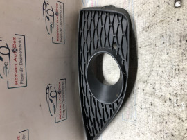 Grila proiector stanga Seat Ibiza 1.4 2011