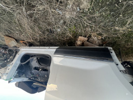 Prag dreapta tabla Volkswagen T-Roc 2020