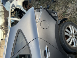 Aripa Stanga Spate Hyundai ix35 2015