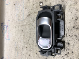 Maner interior stanga spate Citroen C3 AirCross 2019