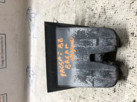 Broasca hayon Volkswagen Passat B8 Break 2016