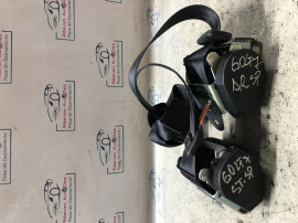 Set centuri spate Volkswagen Golf 7 1.6 Motorina 2015