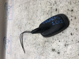 Antena Volkswagen Touareg 2012