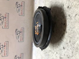 Boxa stanga spate Ford Focus 4 2020