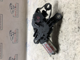 Motoras stergator hayon Volkswagen Golf 5 2005