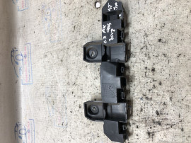 Suport stanga bara spate Citroen C3 AirCross 2018