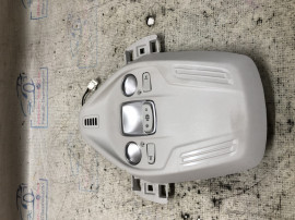 Plafoniera Citroen C4 Grand Picasso 1.6 Motorina 2015